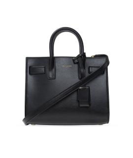 SAINT LAURENT Сумка тоут