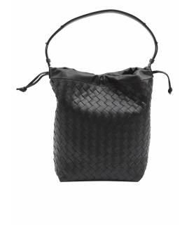 BOTTEGA VENETA Сумка на плечо