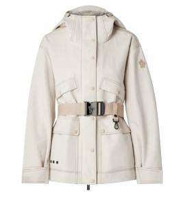 MONCLER GRENOBLE Куртка
