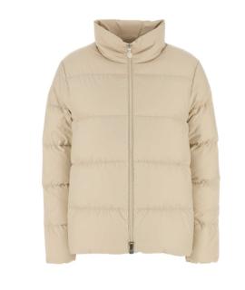 MONCLER Куртка