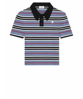 CELINE Футболка