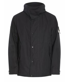 STONE ISLAND Куртка