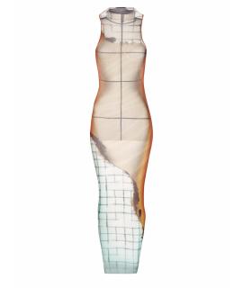 JEAN PAUL GAULTIER Платье