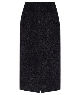 BALENCIAGA Юбка миди