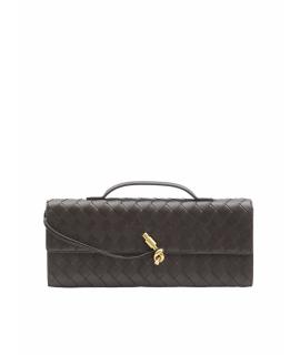 BOTTEGA VENETA Клатч/вечерняя сумка