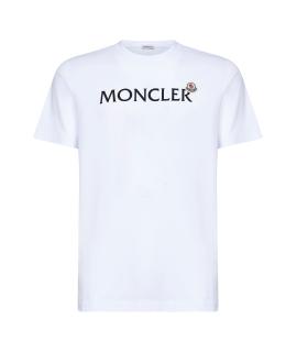 MONCLER Футболка