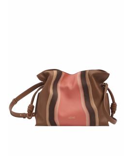 LOEWE Сумка через плечо