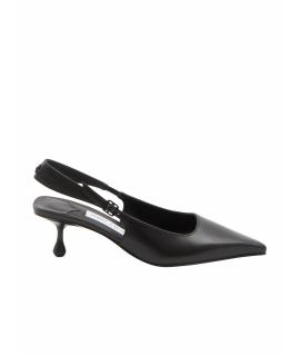 JIMMY CHOO Туфли