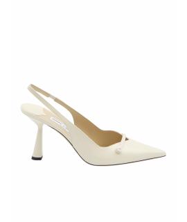 JIMMY CHOO Туфли
