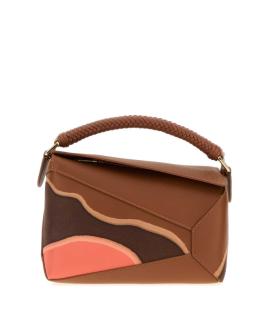 LOEWE Сумка через плечо