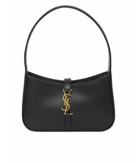 SAINT LAURENT Сумка через плечо