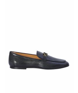 TOD'S Лоферы