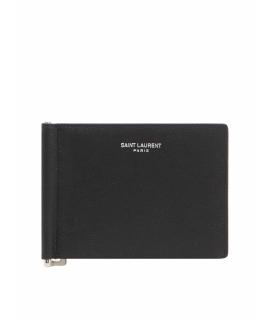 SAINT LAURENT Кошелек