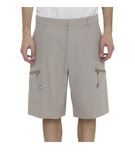 CHRISTIAN DIOR Шорты