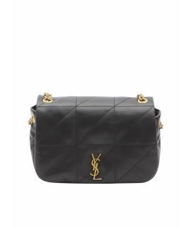 SAINT LAURENT Сумка через плечо