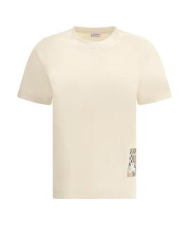 BURBERRY Футболка