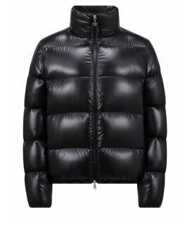 MONCLER Куртка