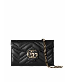GUCCI Кошелек