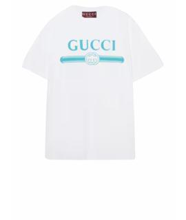 GUCCI Футболка
