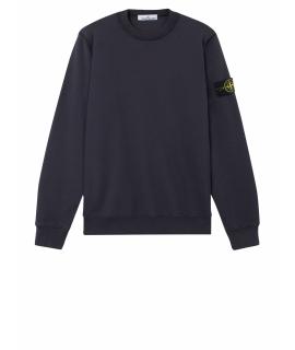 STONE ISLAND Худи/толстовка