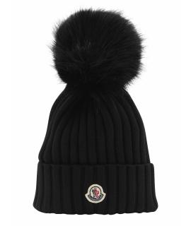 MONCLER Шапка