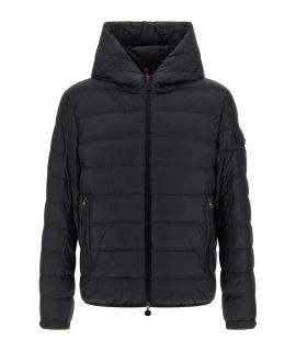 MONCLER Куртка
