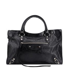 BALENCIAGA Сумка тоут
