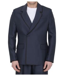 CHRISTIAN DIOR Пиджак