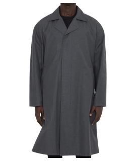 CHRISTIAN DIOR Пальто