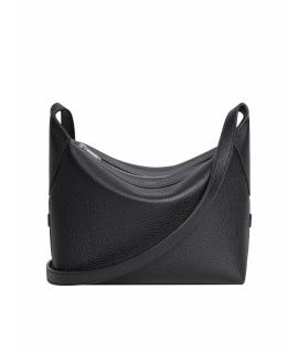 CELINE Сумка на плечо