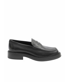 TOD'S Лоферы
