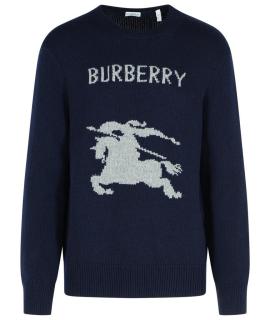 BURBERRY Джемпер / свитер