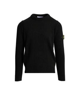 STONE ISLAND Джемпер / свитер