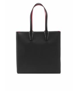 CHRISTIAN LOUBOUTIN Сумка тоут