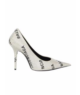 BALENCIAGA Туфли