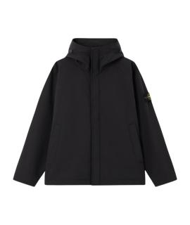 STONE ISLAND Куртка