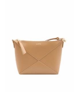 LOEWE Клатч/вечерняя сумка