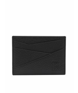 LOEWE Кардхолдер