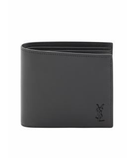 SAINT LAURENT Кошелек