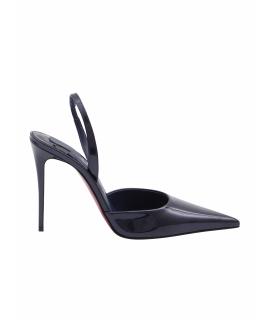 CHRISTIAN LOUBOUTIN Туфли