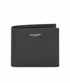 SAINT LAURENT Кошелек