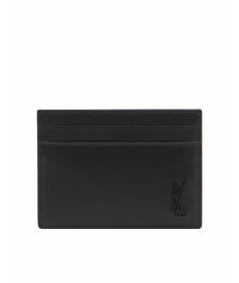 SAINT LAURENT Кардхолдер