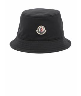 MONCLER Панама
