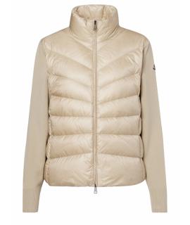 MONCLER Кардиган