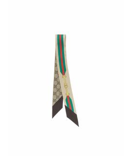 GUCCI Шарф