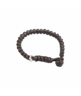 BOTTEGA VENETA Браслет