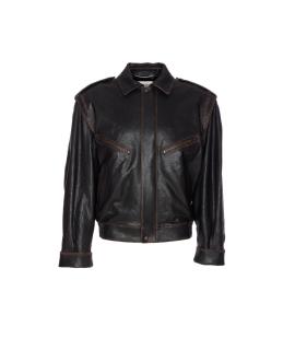 SAINT LAURENT Куртка