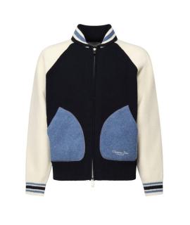 CHRISTIAN DIOR Кардиган