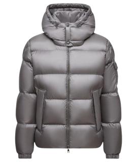 MONCLER Куртка