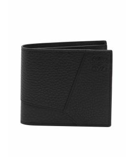 LOEWE Кошелек